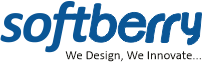 Softberry Technology Private Limited